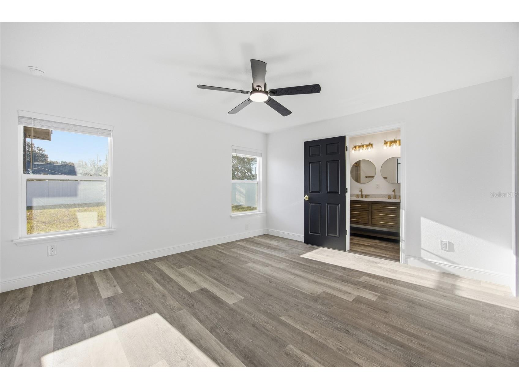 8 Pine Trace Place Ocala FL 34472 OM718340 image22