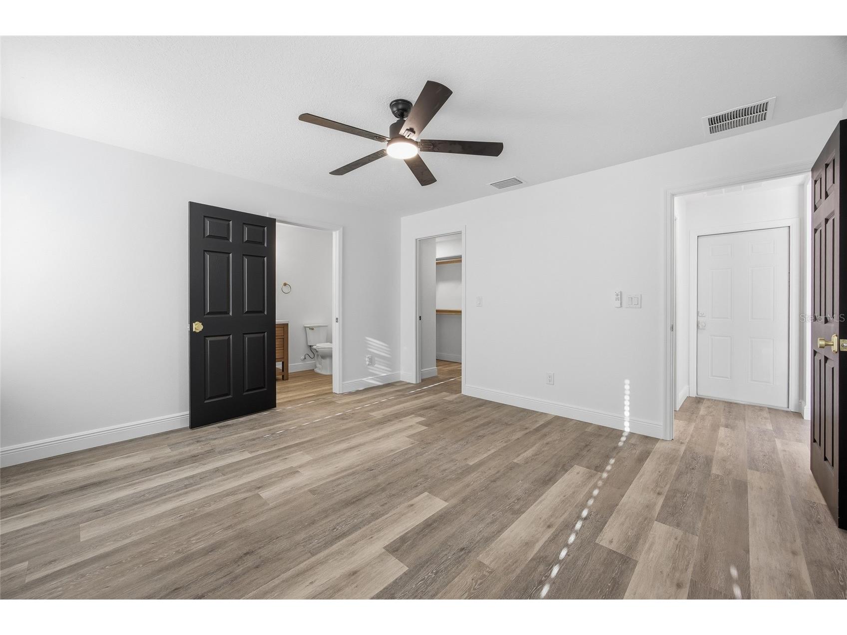 8 Pine Trace Place Ocala FL 34472 OM718340 image23