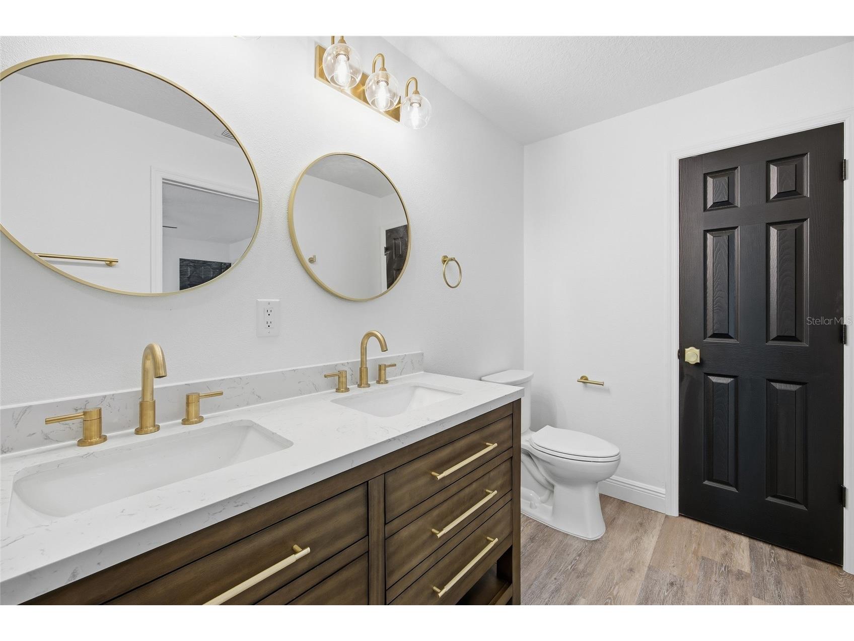 8 Pine Trace Place Ocala FL 34472 OM718340 image27