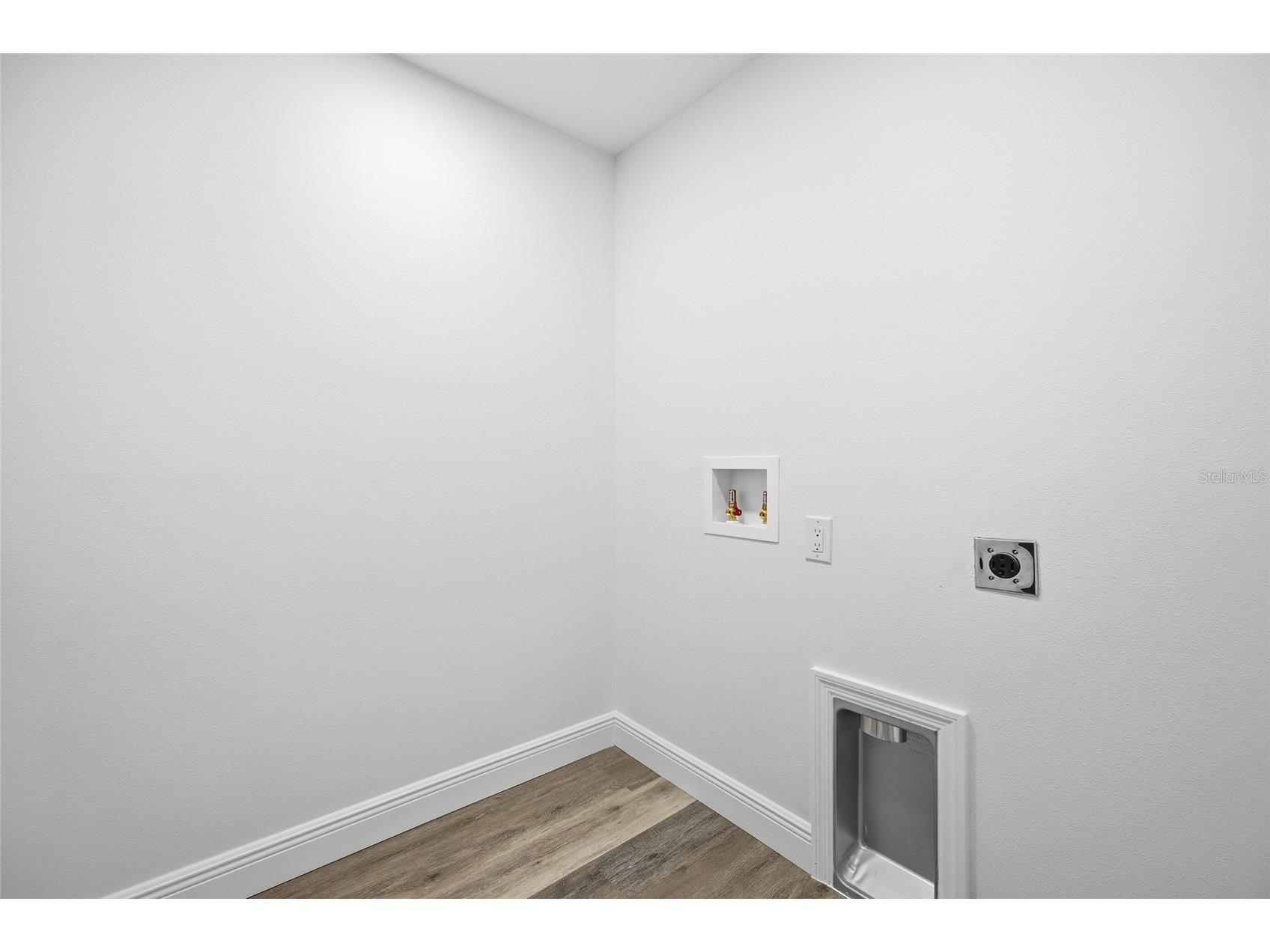 8 Pine Trace Place Ocala FL 34472 OM718340 image29