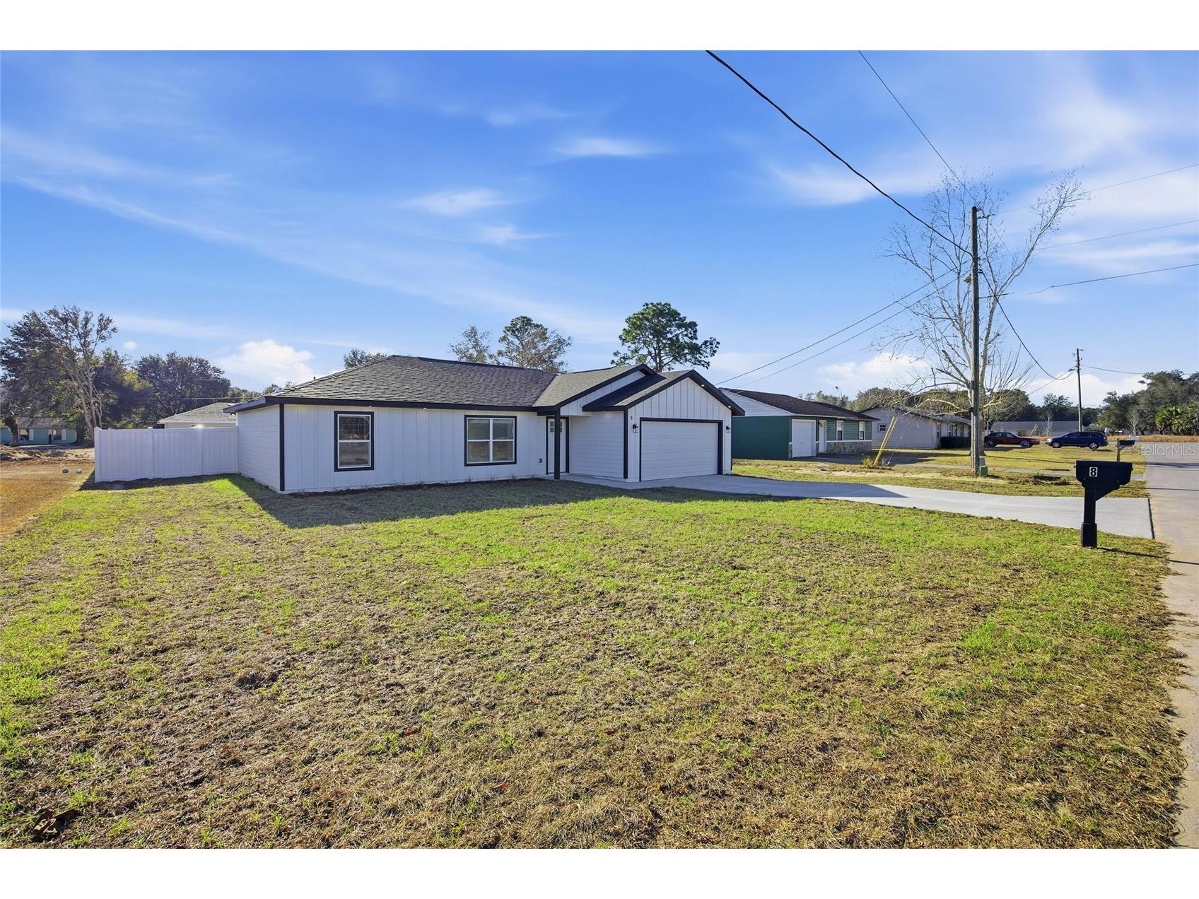 8 Pine Trace Place Ocala FL 34472 OM718340 image3