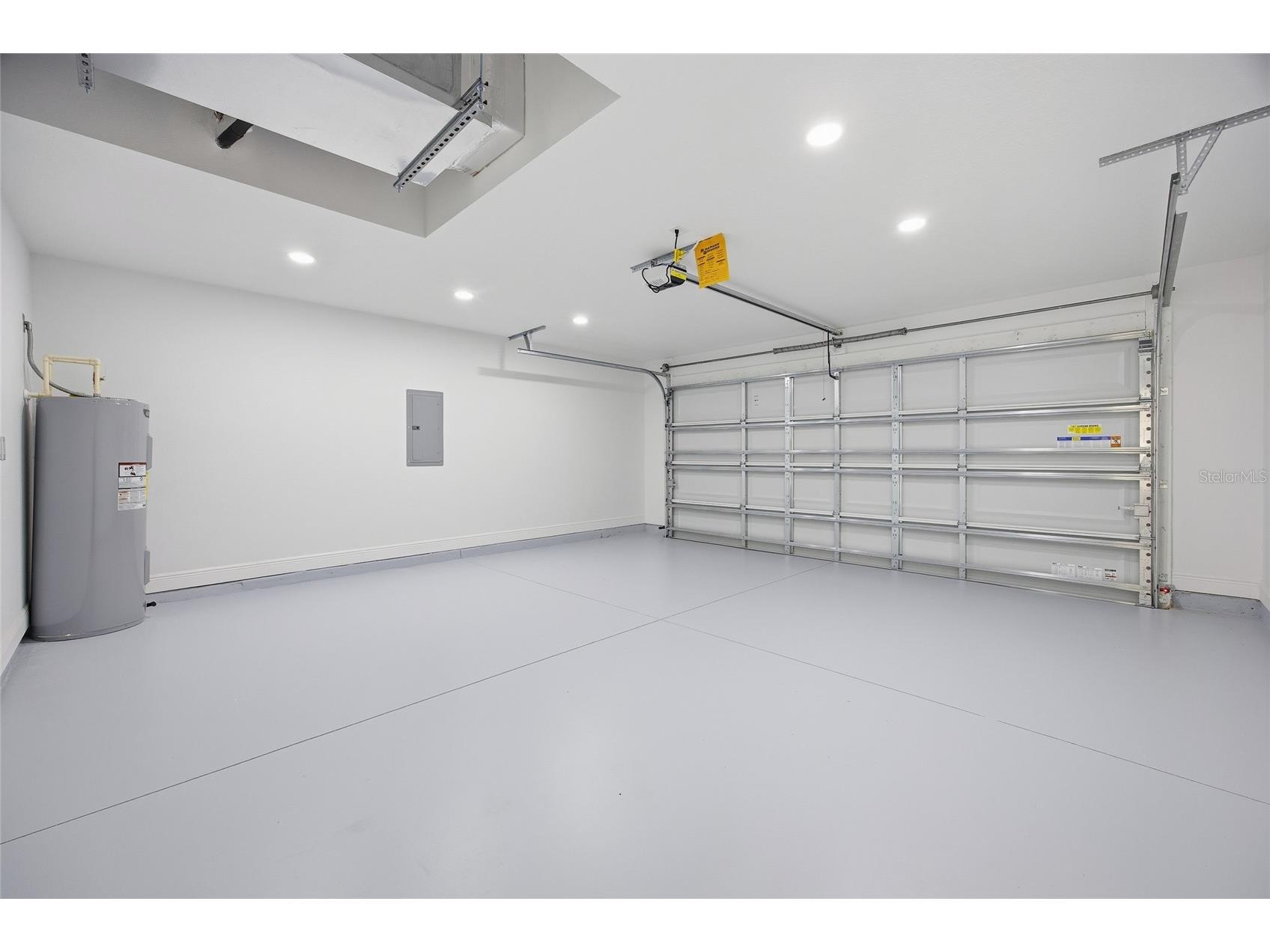 8 Pine Trace Place Ocala FL 34472 OM718340 image30