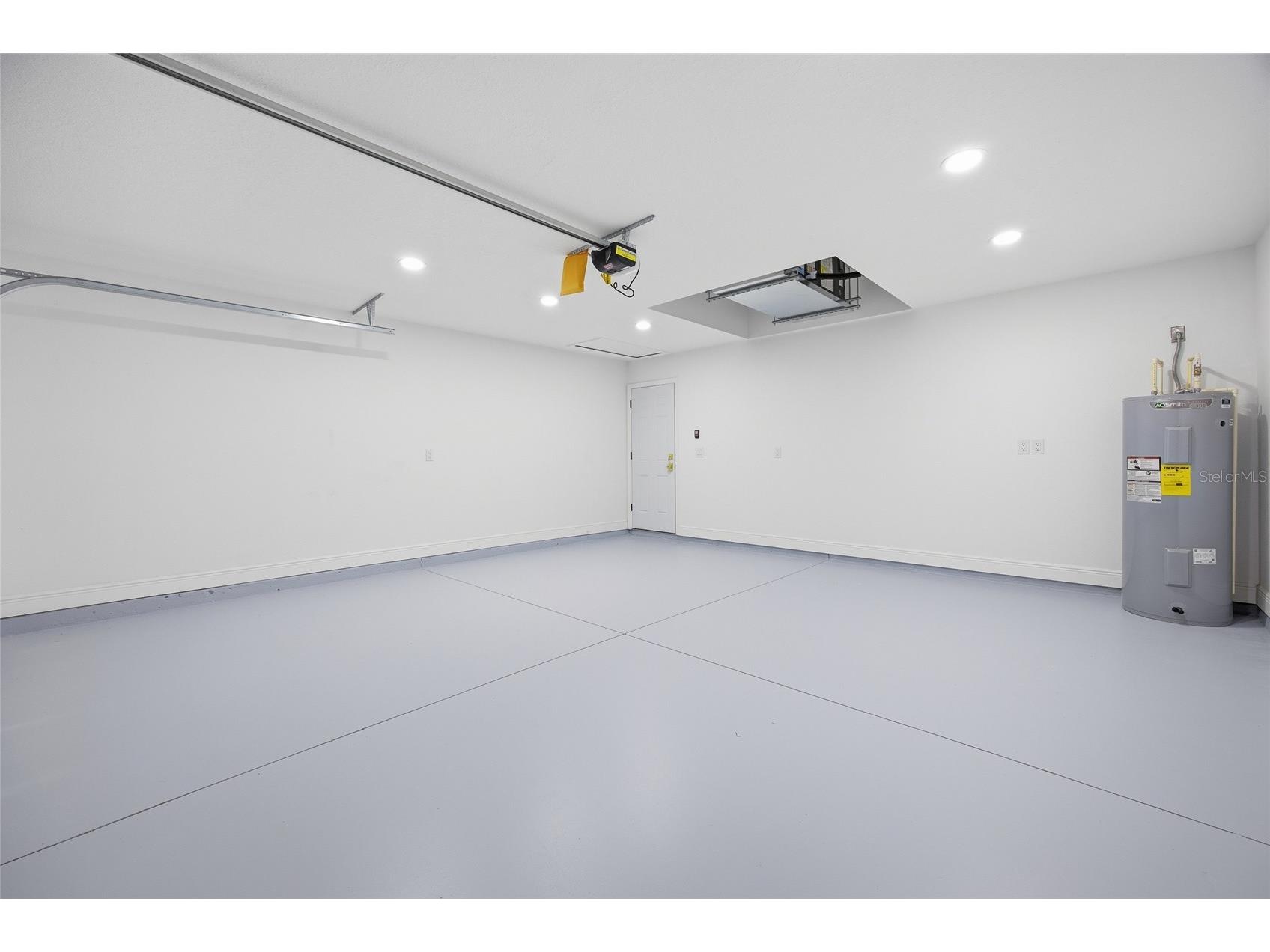 8 Pine Trace Place Ocala FL 34472 OM718340 image31