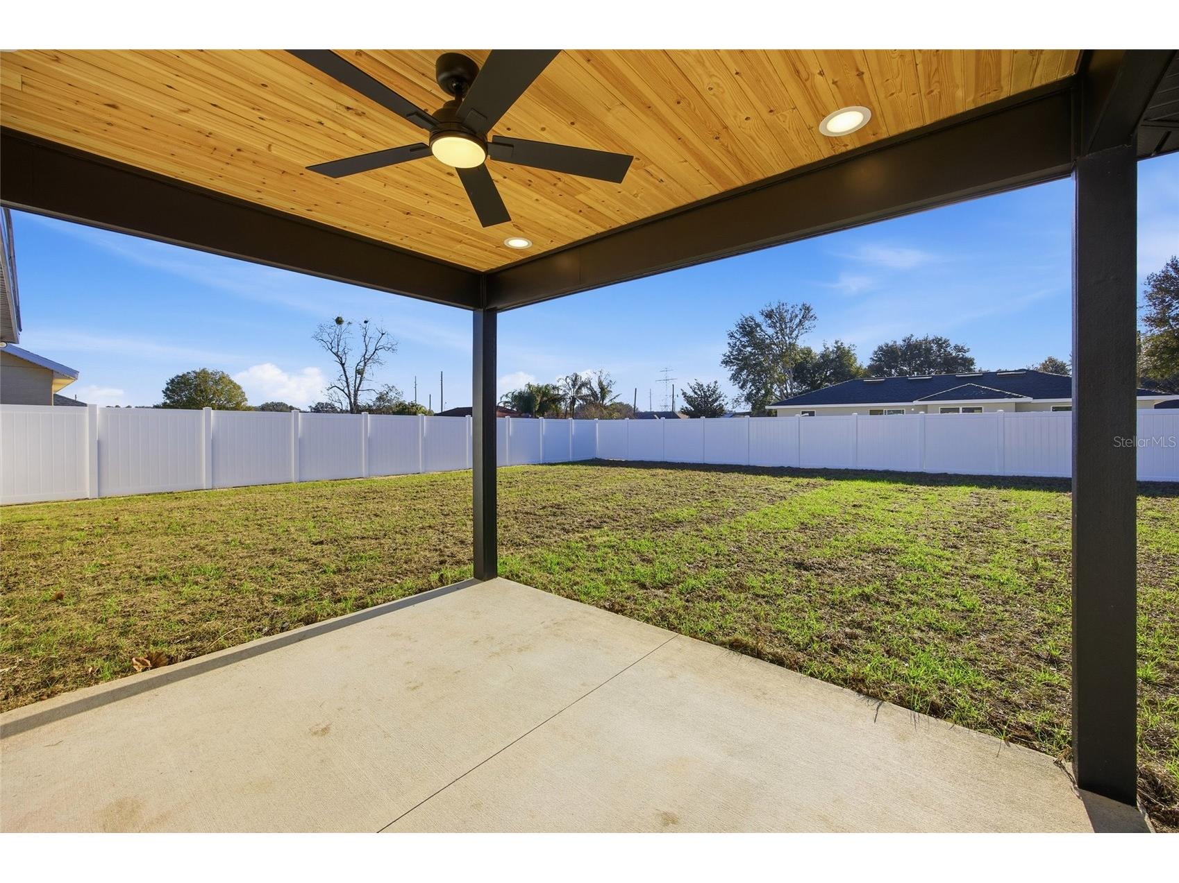 8 Pine Trace Place Ocala FL 34472 OM718340 image32
