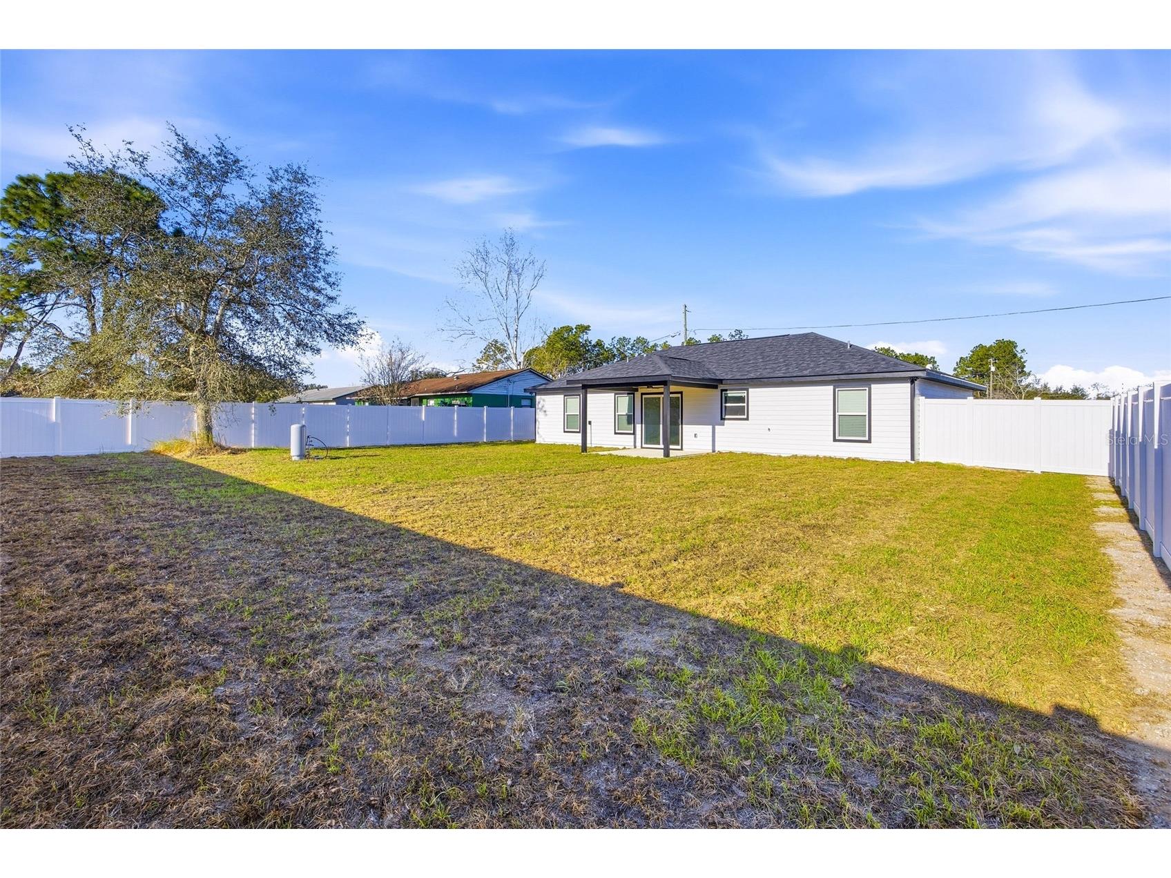 8 Pine Trace Place Ocala FL 34472 OM718340 image33