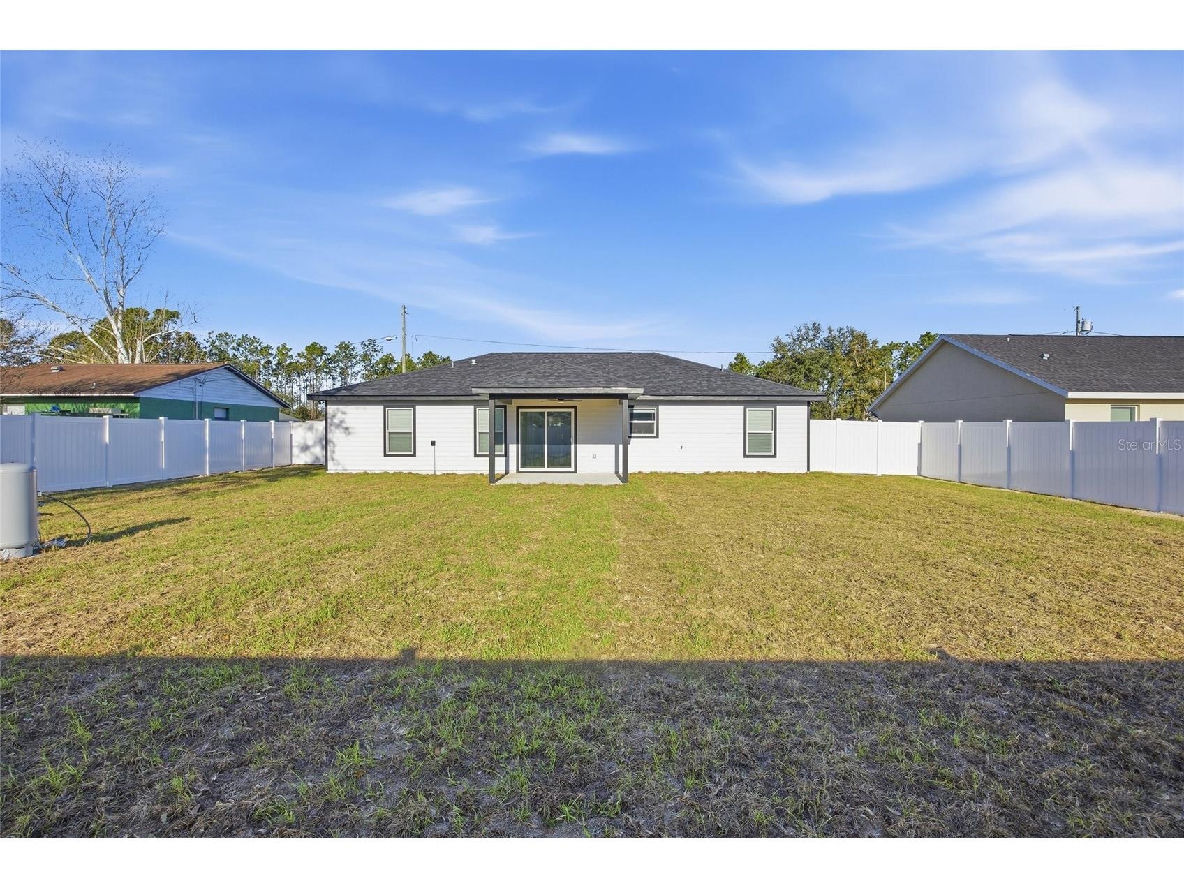 8 Pine Trace Place Ocala FL 34472 OM718340 image34