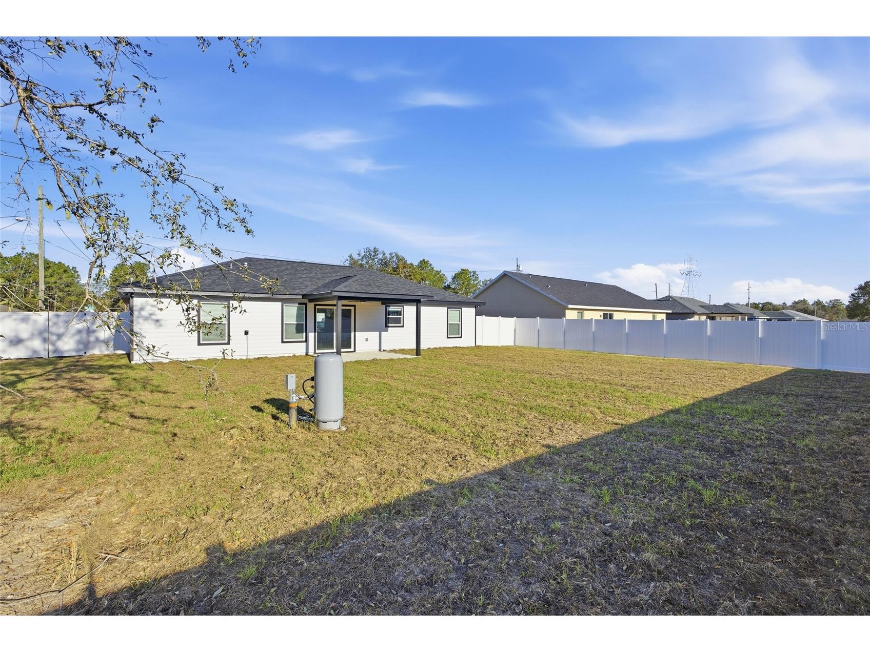 8 Pine Trace Place Ocala FL 34472 OM718340 image35