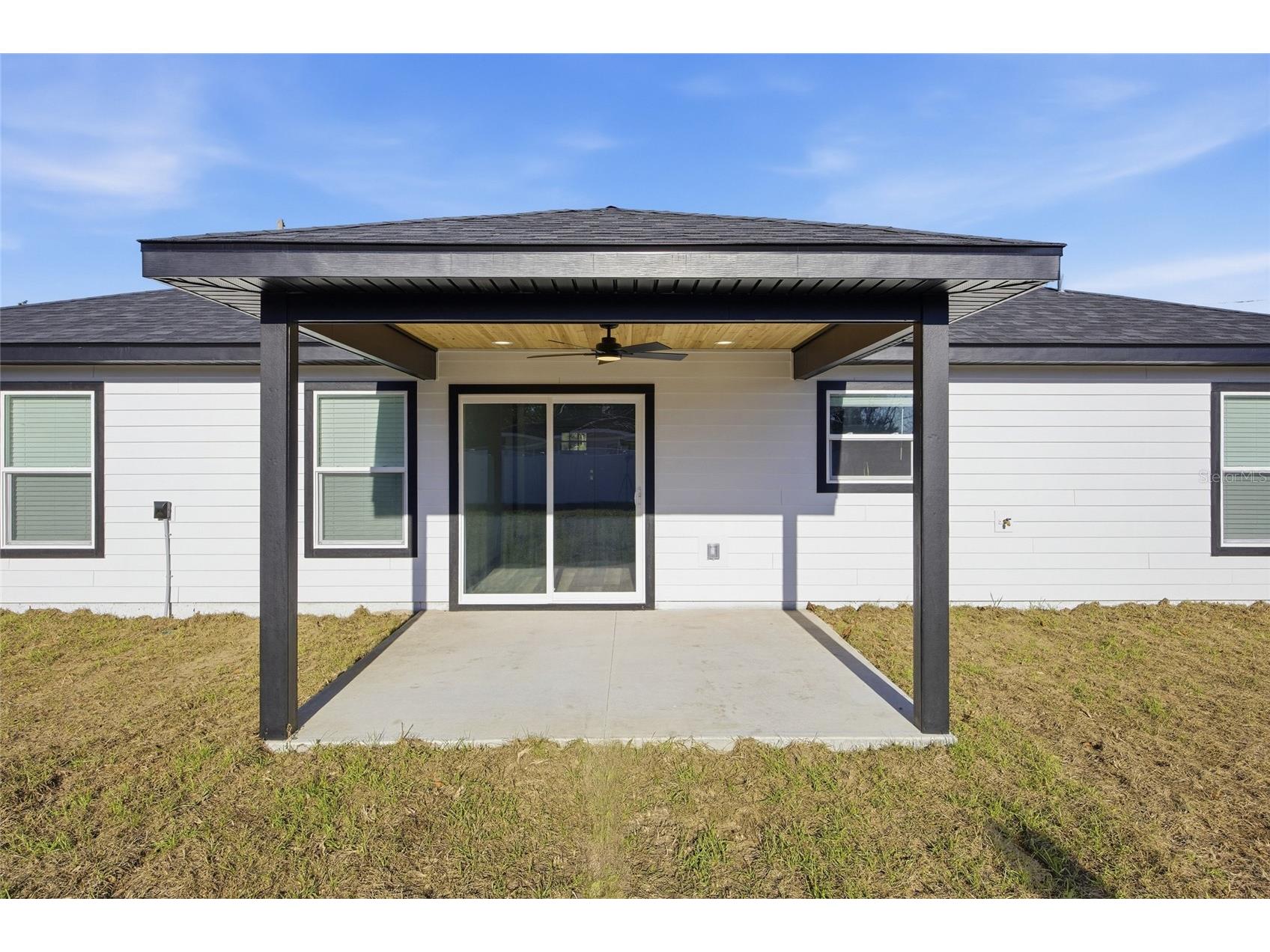 8 Pine Trace Place Ocala FL 34472 OM718340 image36