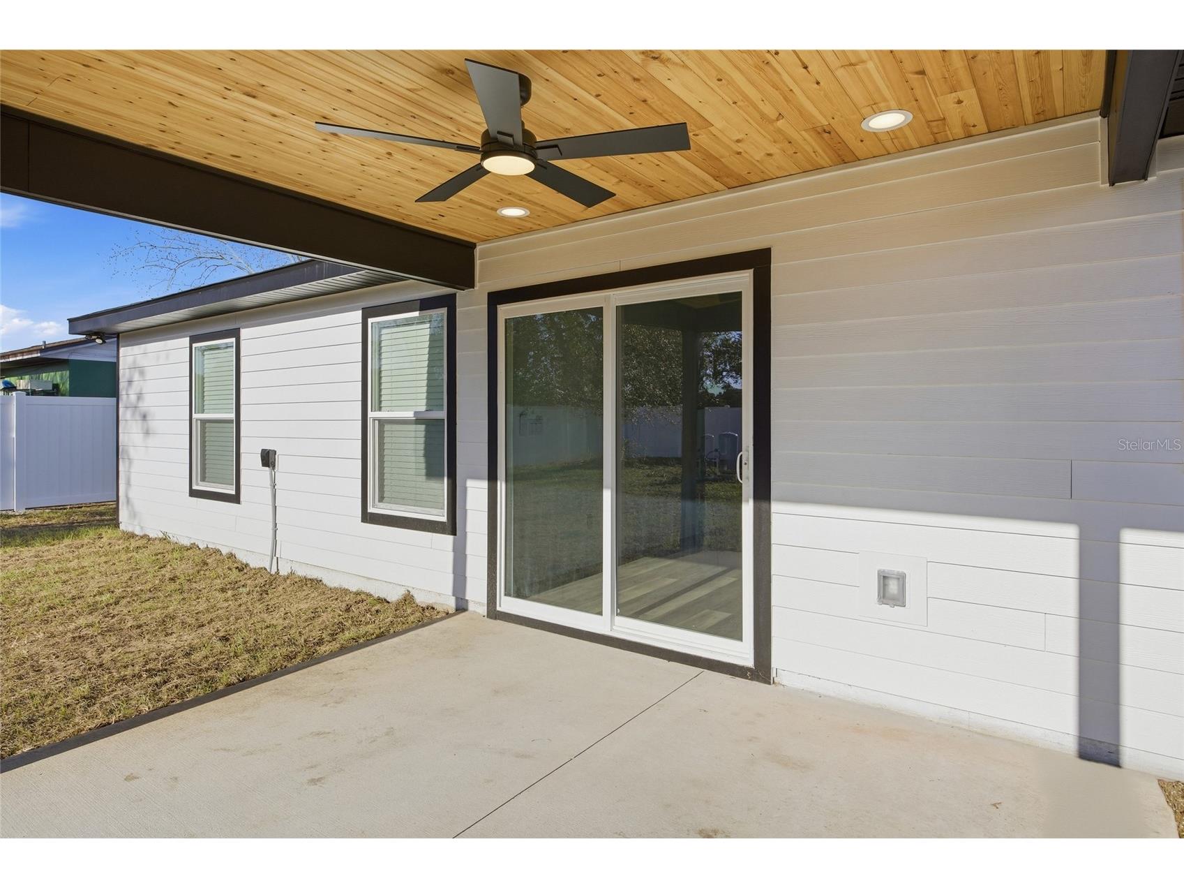 8 Pine Trace Place Ocala FL 34472 OM718340 image37