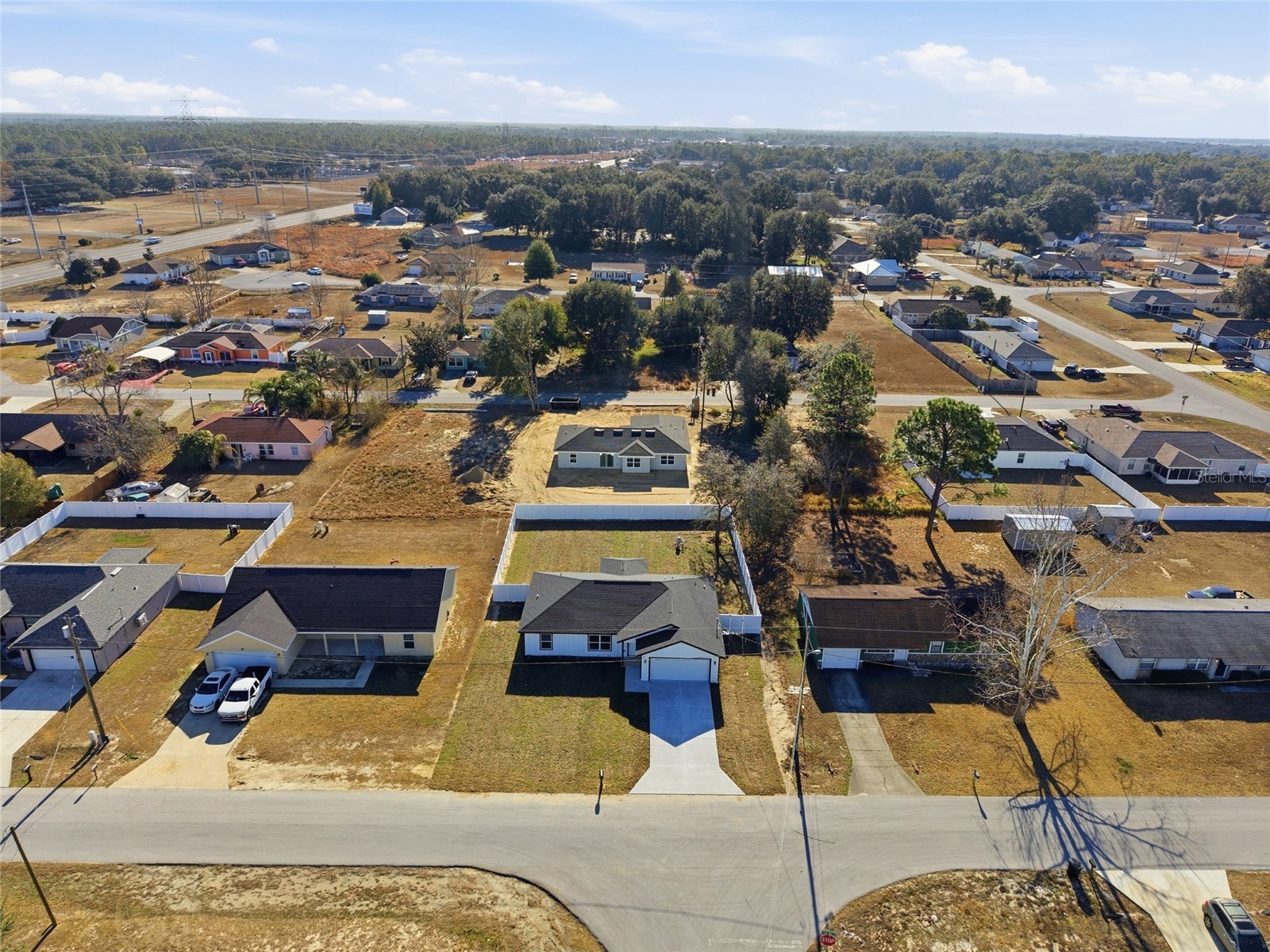 8 Pine Trace Place Ocala FL 34472 OM718340 image38