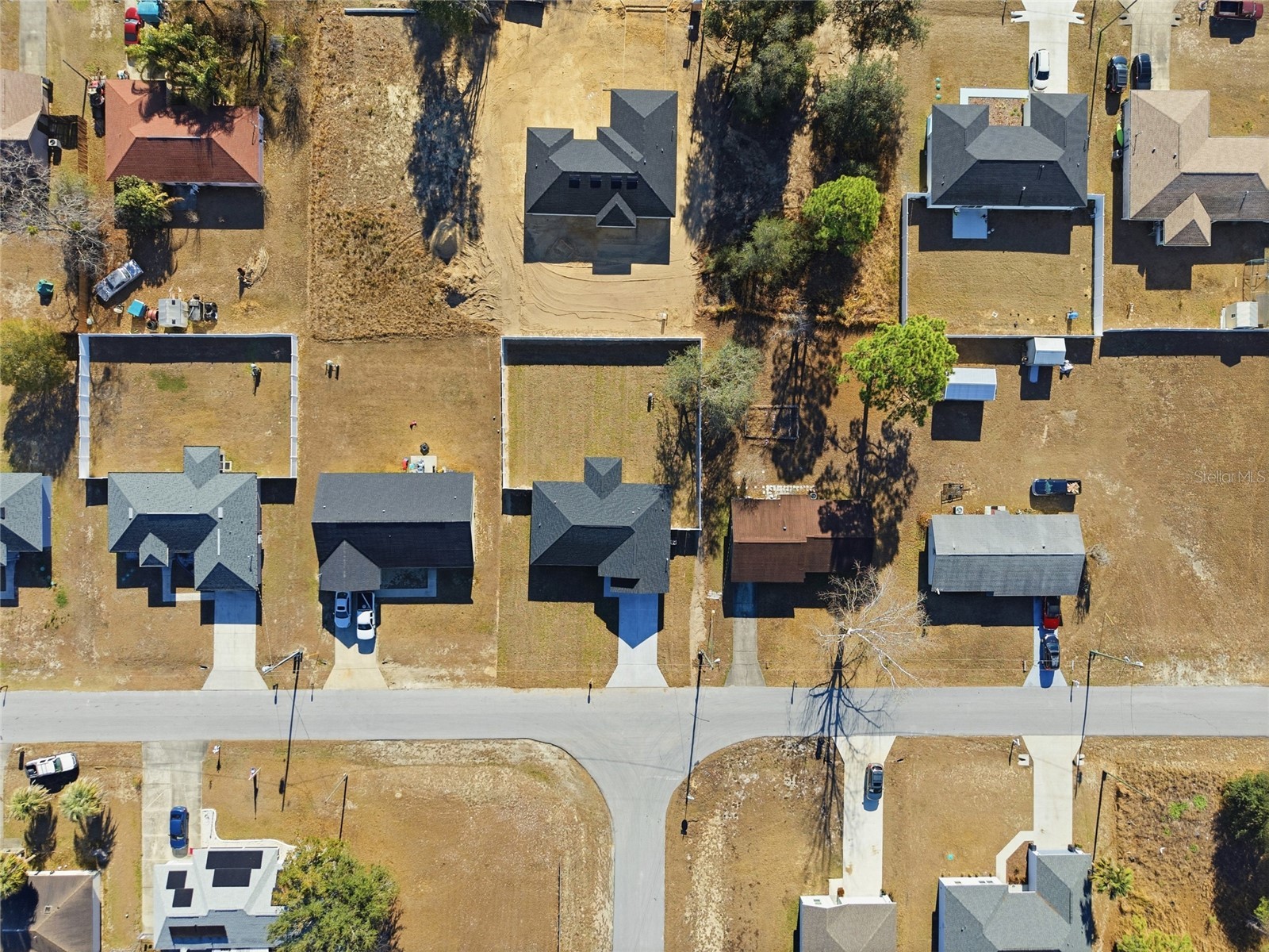 8 Pine Trace Place Ocala FL 34472 OM718340 image39