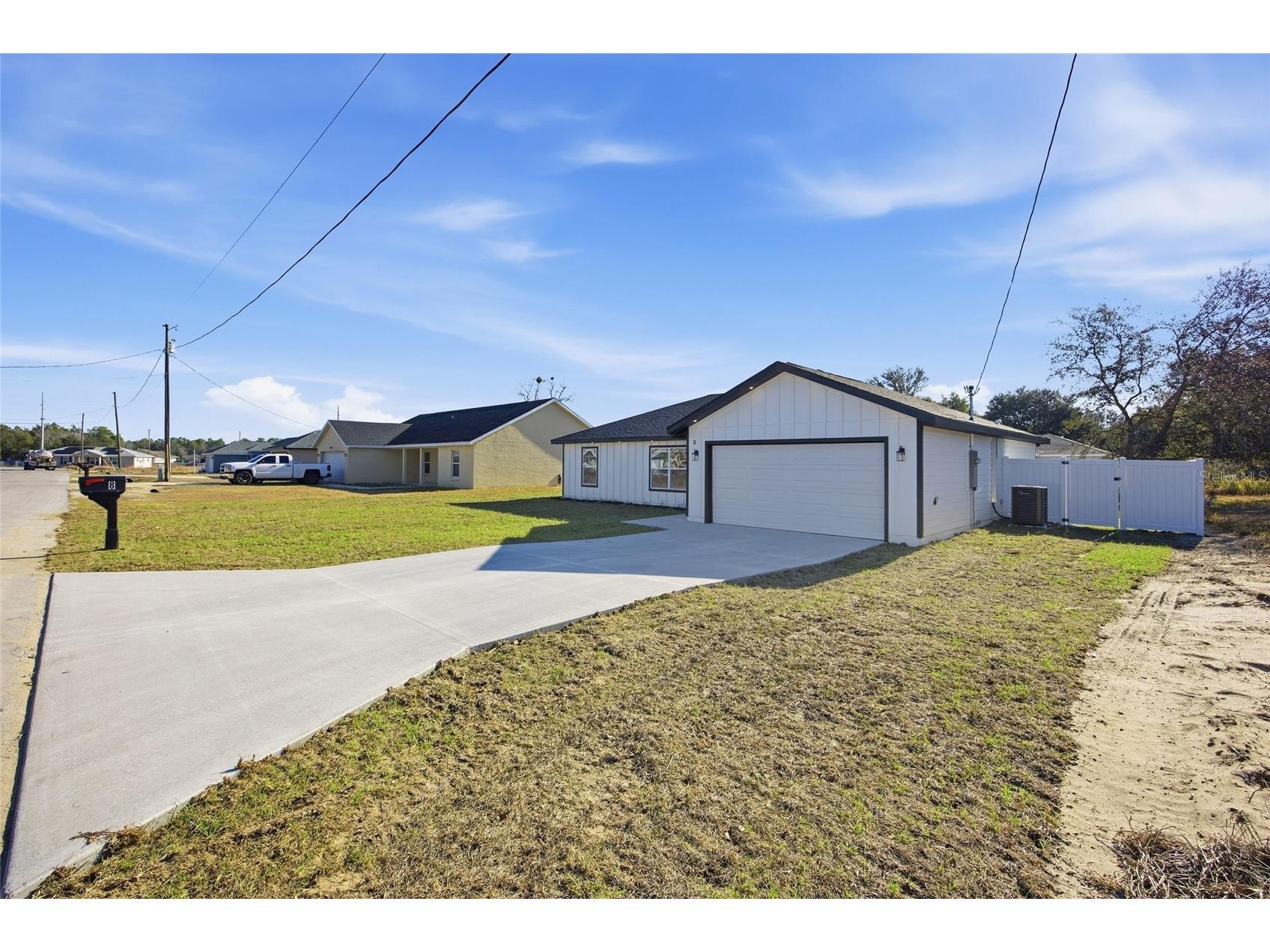 8 Pine Trace Place Ocala FL 34472 OM718340 image4