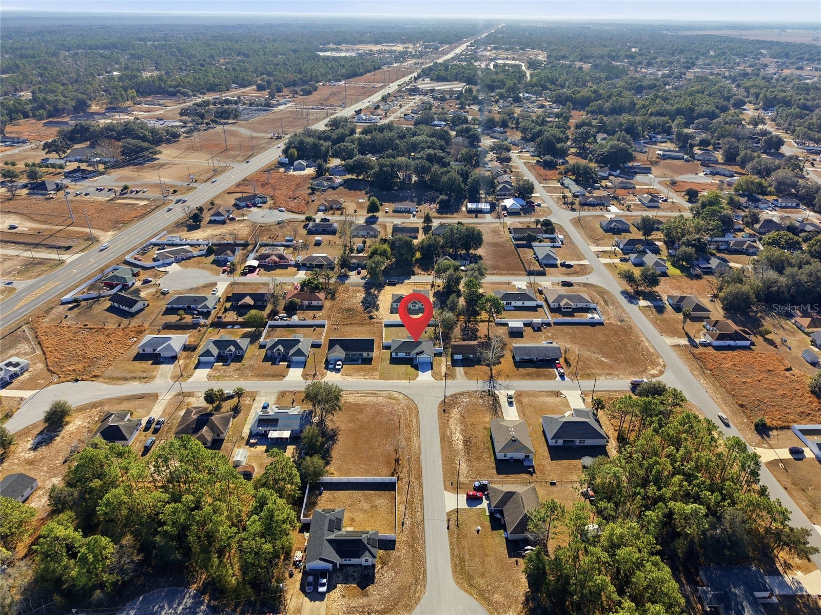 8 Pine Trace Place Ocala FL 34472 OM718340 image40