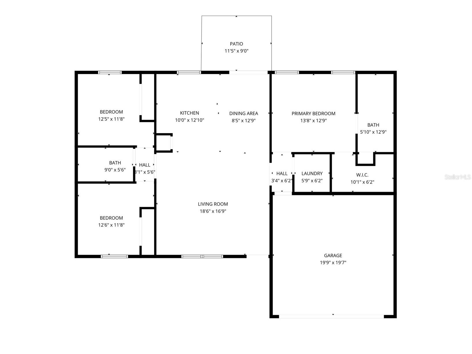 8 Pine Trace Place Ocala FL 34472 OM718340 image41