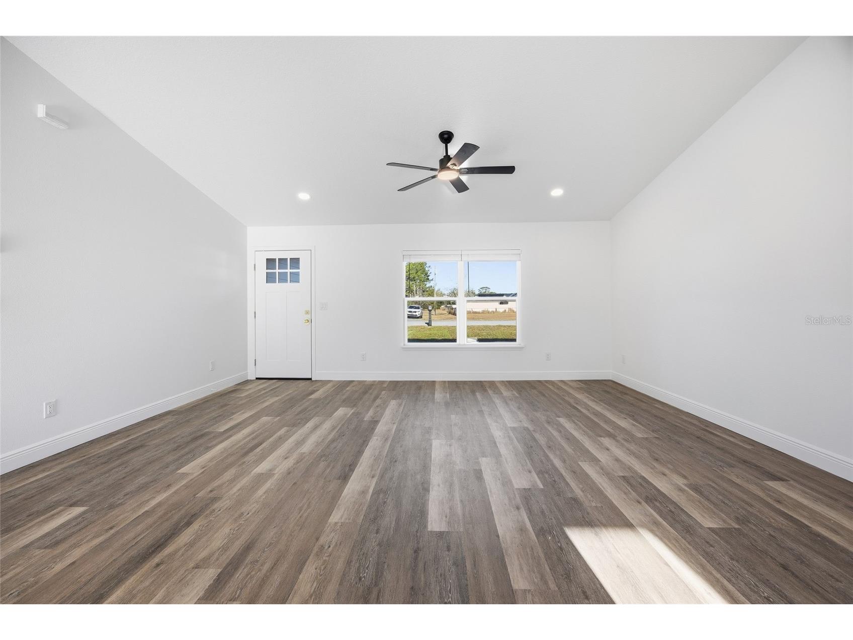 8 Pine Trace Place Ocala FL 34472 OM718340 image6