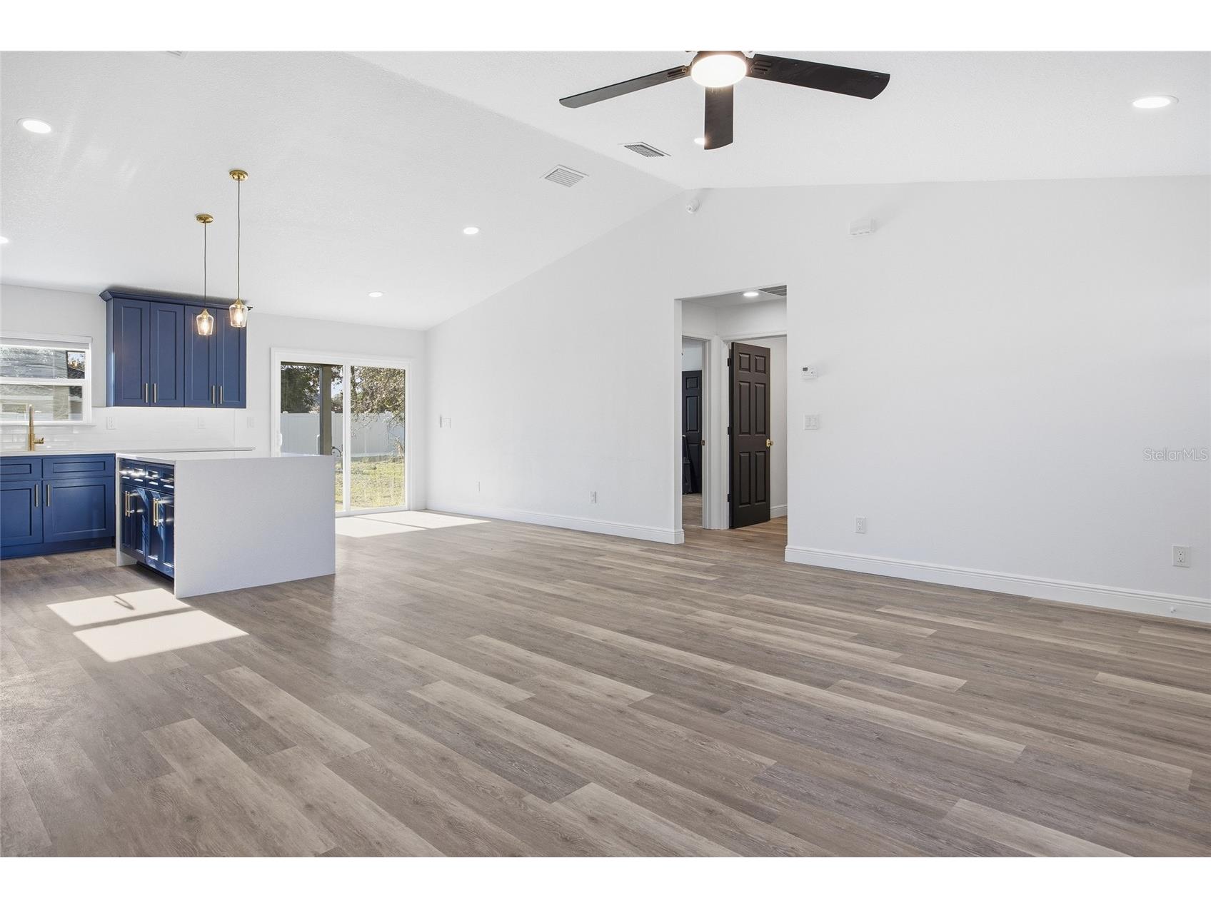 8 Pine Trace Place Ocala FL 34472 OM718340 image7