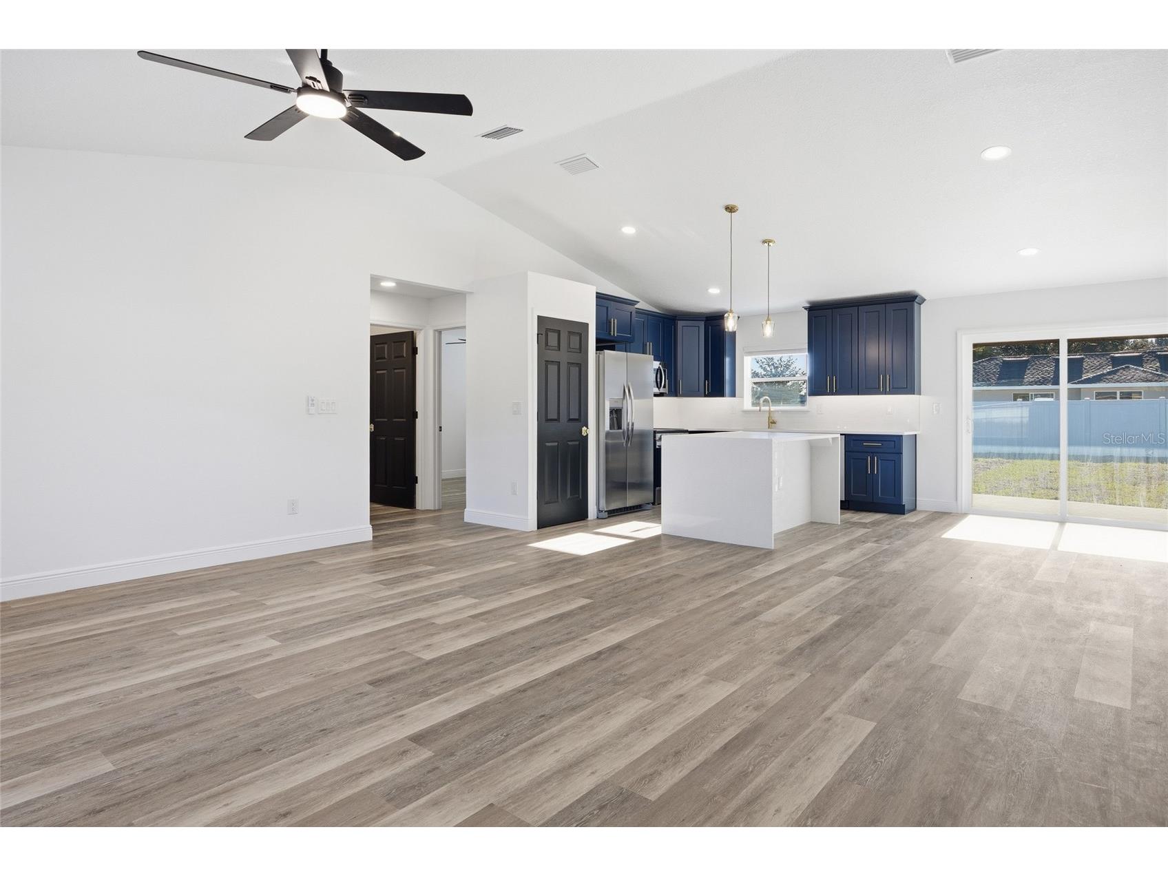 8 Pine Trace Place Ocala FL 34472 OM718340 image8