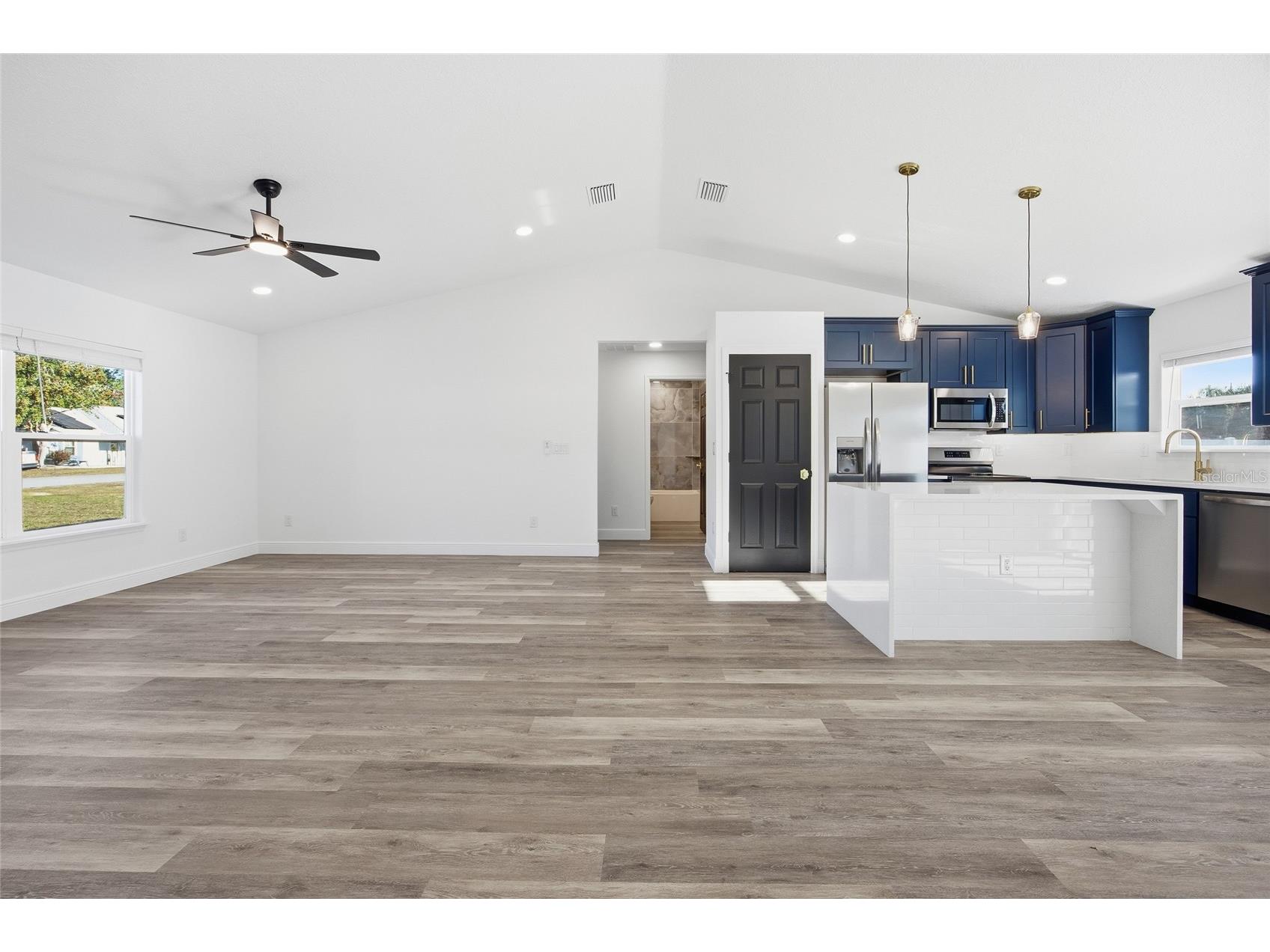 8 Pine Trace Place Ocala FL 34472 OM718340 image9