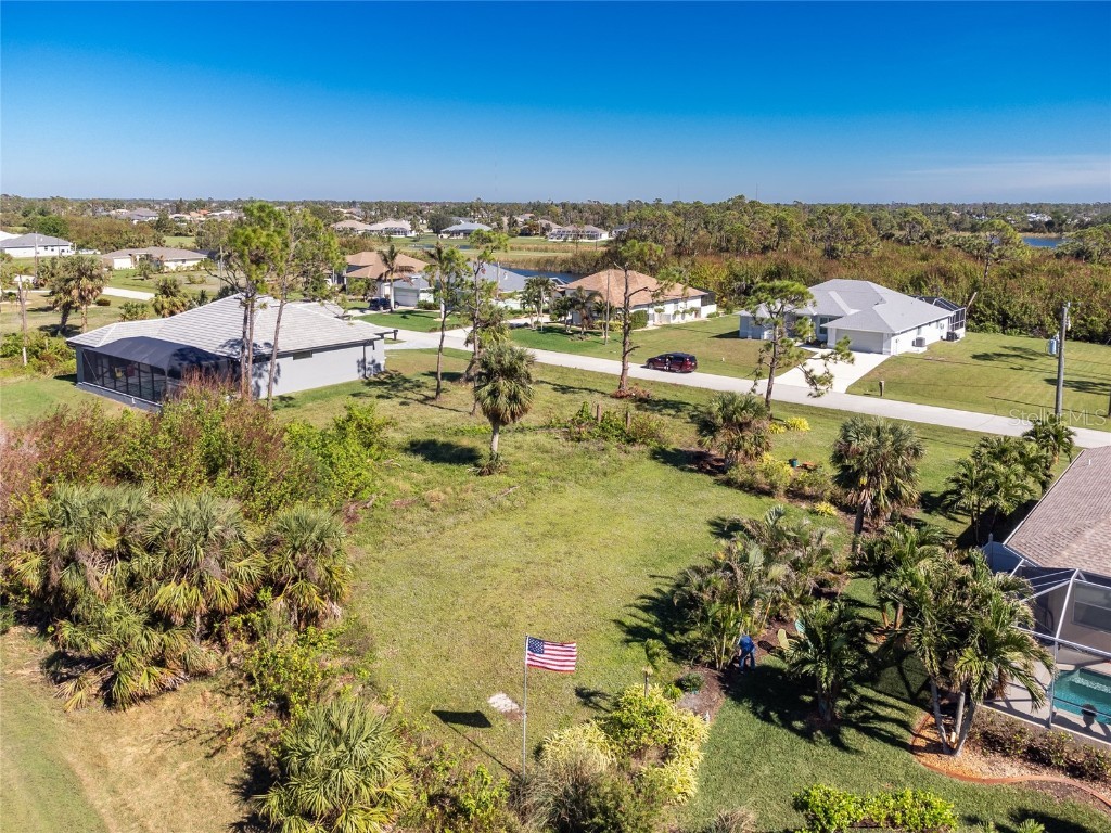 8 Pine Valley Place Rotonda West FL 33947 D6139338 image10