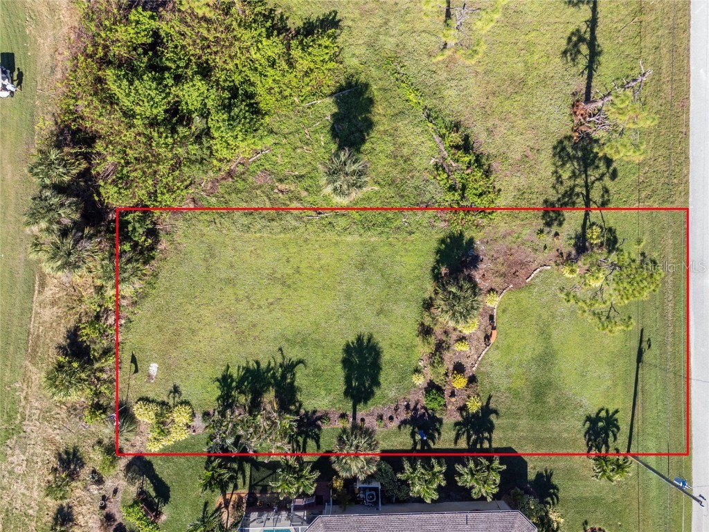 8 Pine Valley Place Rotonda West FL 33947 D6139338 image11