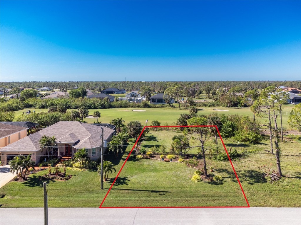 8 Pine Valley Place Rotonda West FL 33947 D6139338 image2