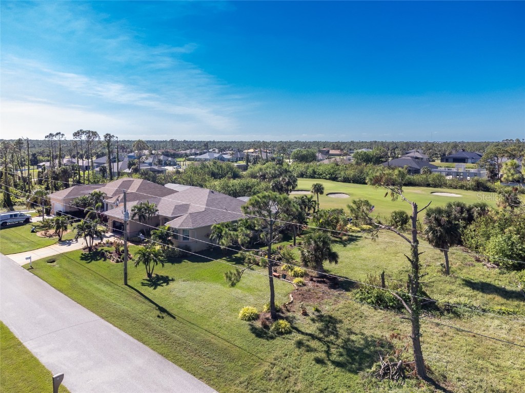 8 Pine Valley Place Rotonda West FL 33947 D6139338 image3