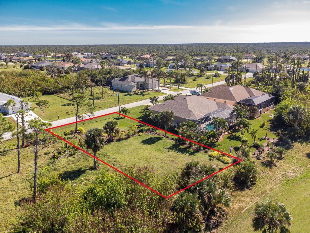 8 Pine Valley Place Rotonda West FL 33947 D6139338 image4