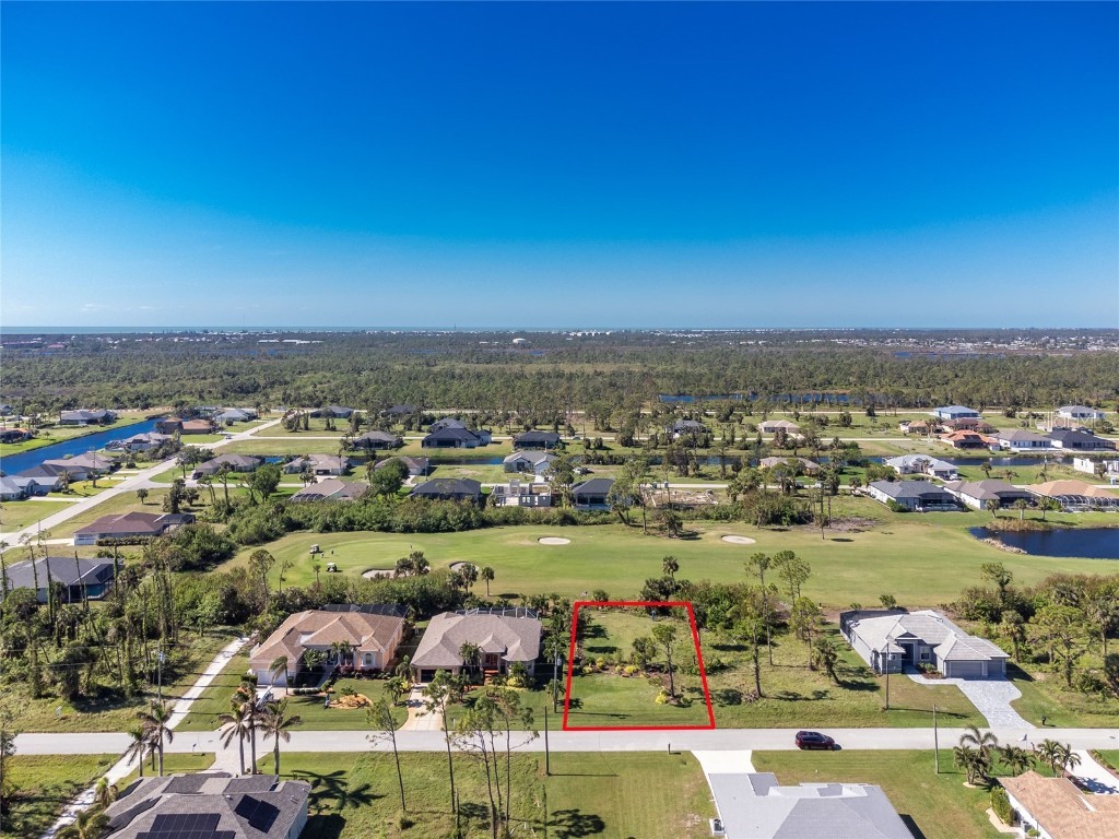 8 Pine Valley Place Rotonda West FL 33947 D6139338 image5