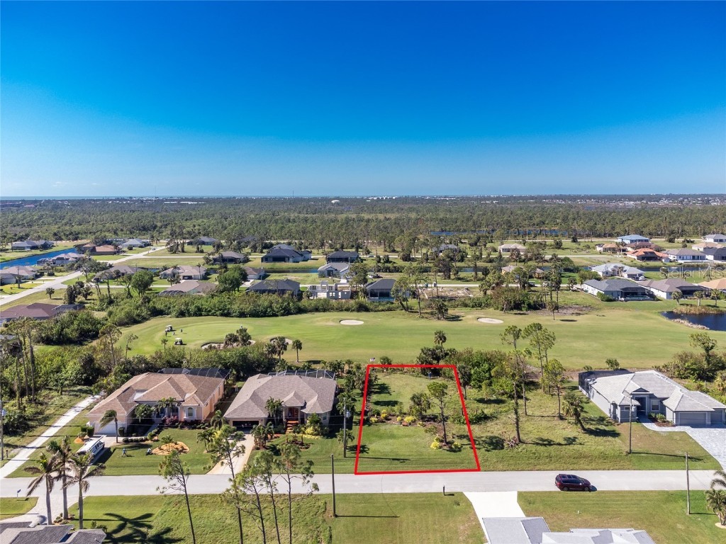 8 Pine Valley Place Rotonda West FL 33947 D6139338 image6