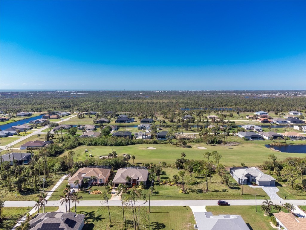 8 Pine Valley Place Rotonda West FL 33947 D6139338 image7