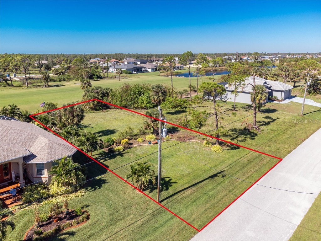 8 Pine Valley Place Rotonda West FL 33947 D6139338 image8