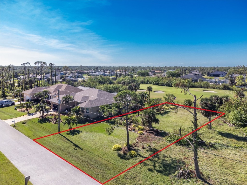 8 Pine Valley Place Rotonda West FL 33947 D6139338 image9