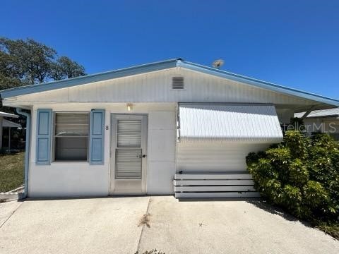 8 Pink Lady Lane Lake Wales FL 33853 - SADDLEBAG LAKE K4902141 image1