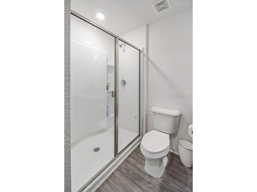 8 Pittwick Lane Palm Coast FL 32164 FC314505 image10