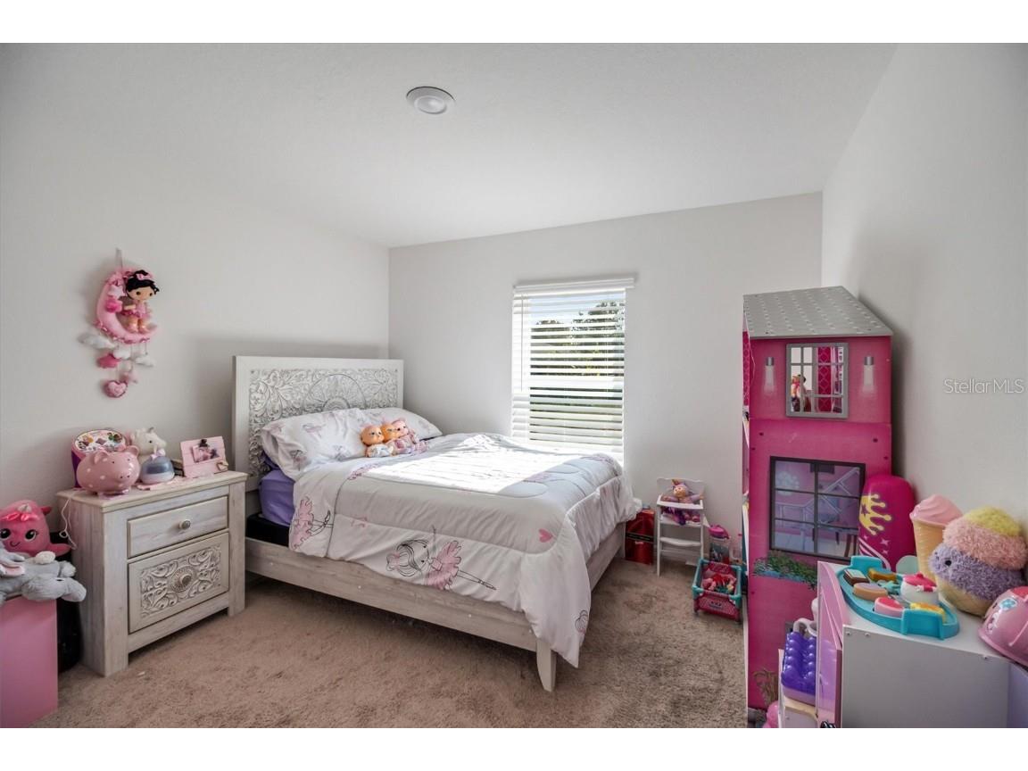 8 Pittwick Lane Palm Coast FL 32164 FC314505 image11