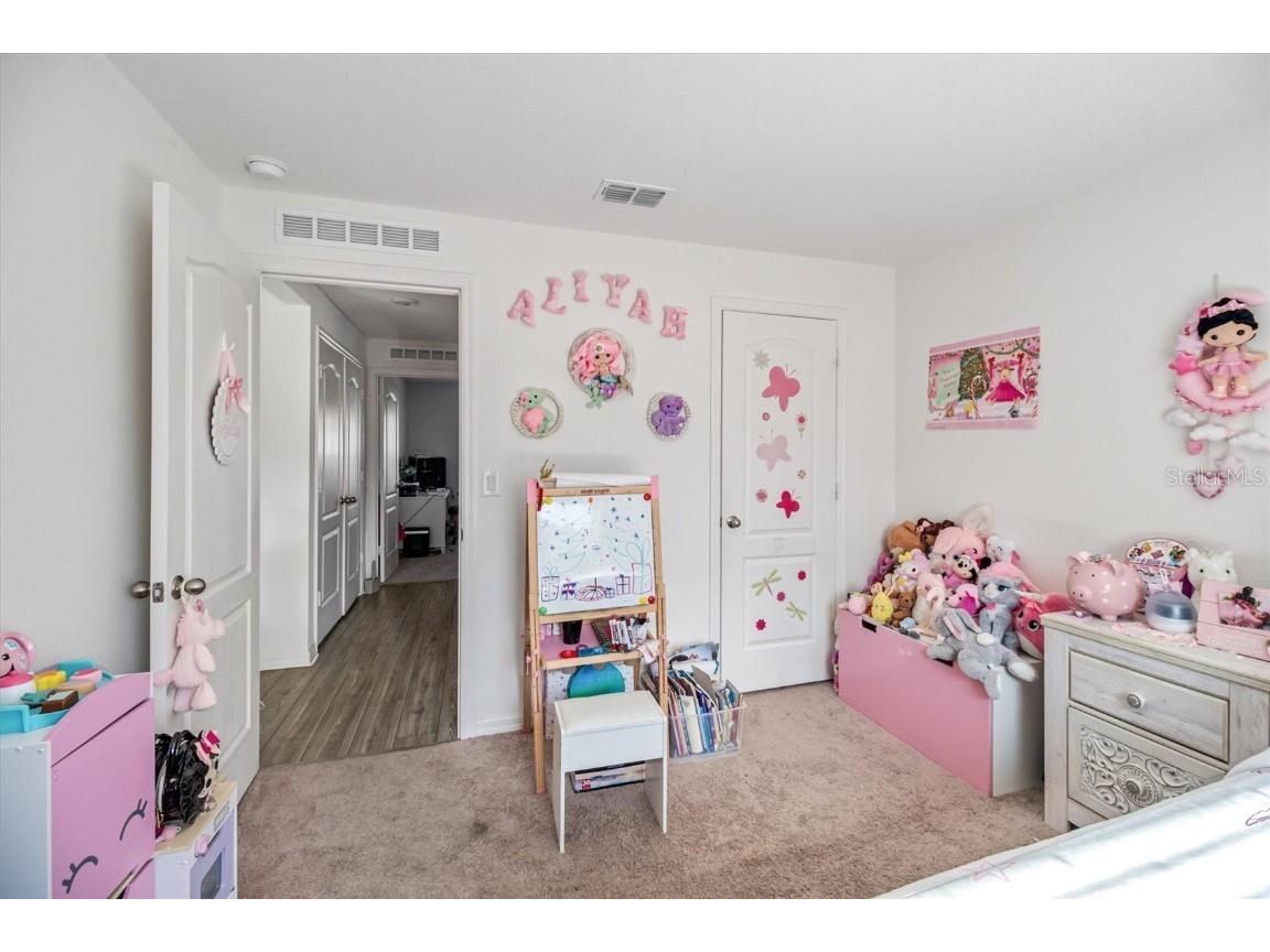 8 Pittwick Lane Palm Coast FL 32164 FC314505 image12