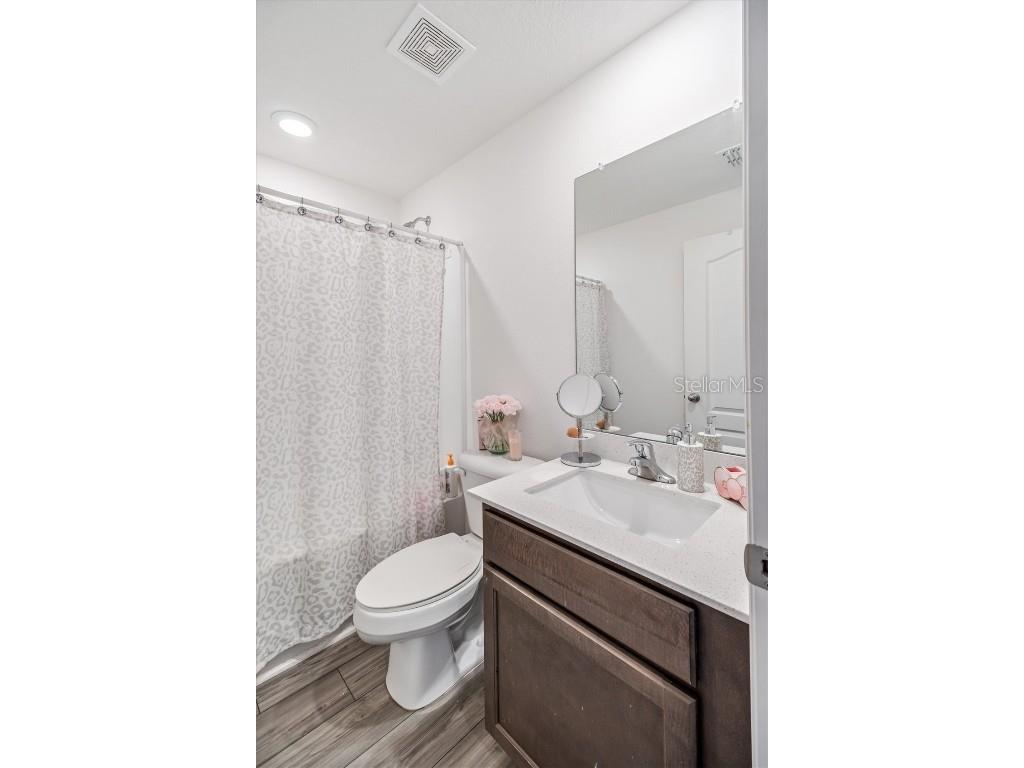 8 Pittwick Lane Palm Coast FL 32164 FC314505 image13