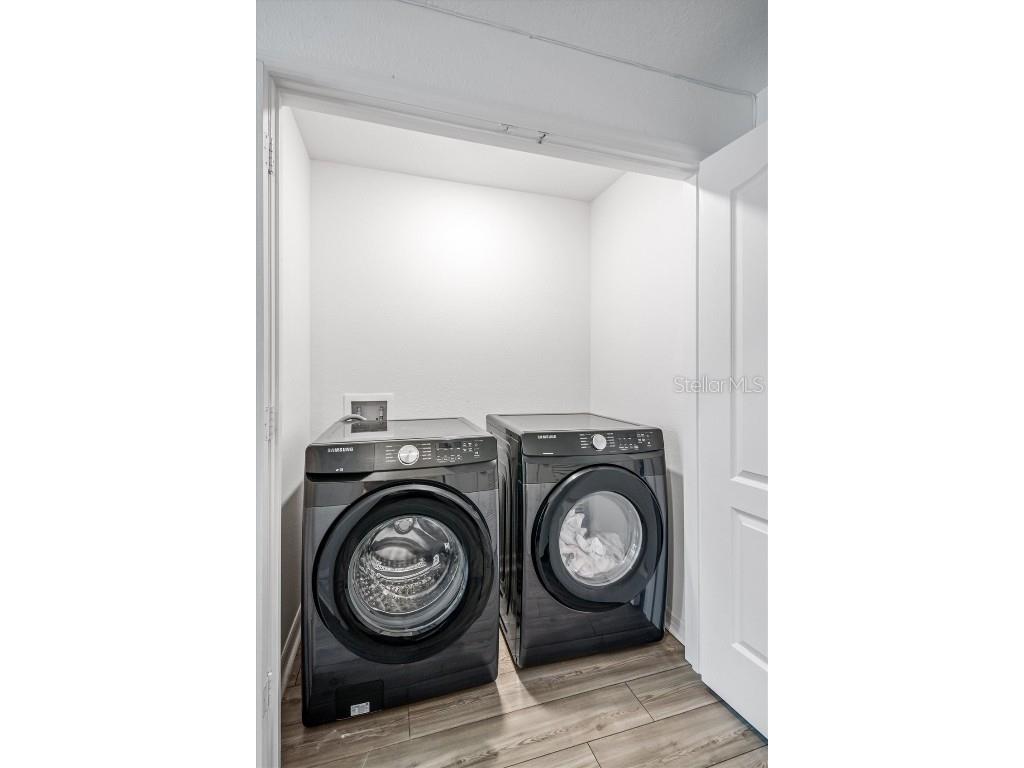 8 Pittwick Lane Palm Coast FL 32164 FC314505 image14