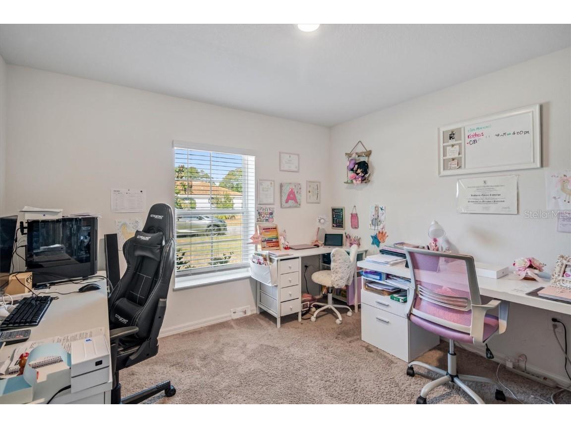 8 Pittwick Lane Palm Coast FL 32164 FC314505 image15