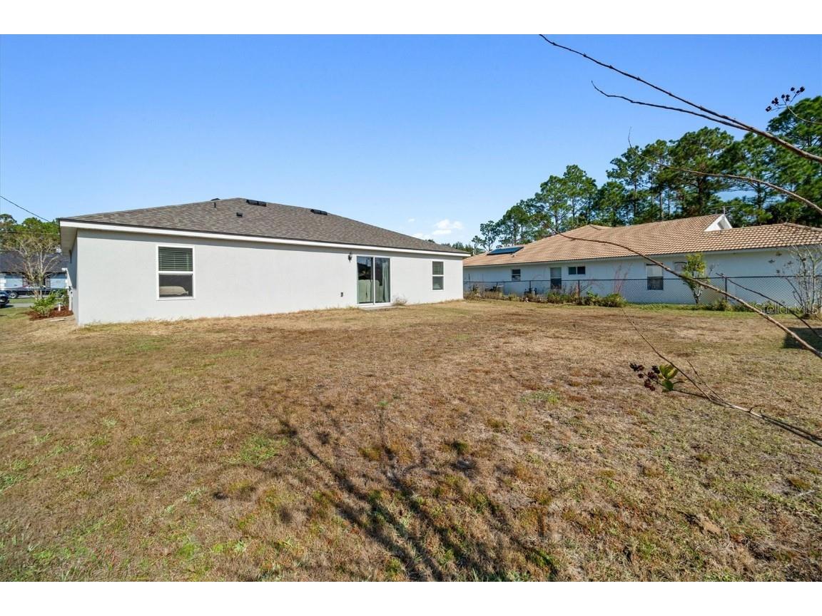 8 Pittwick Lane Palm Coast FL 32164 FC314505 image16