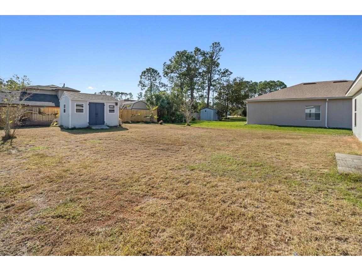 8 Pittwick Lane Palm Coast FL 32164 FC314505 image17