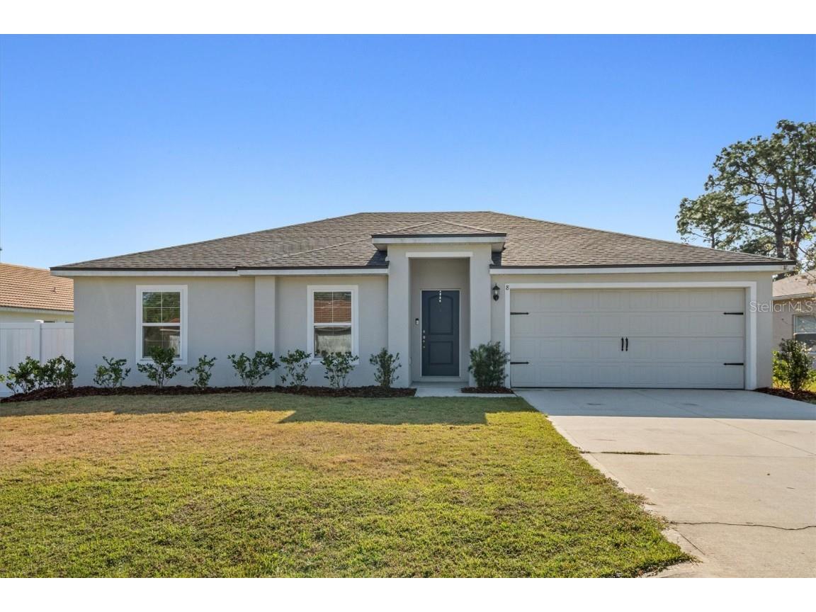 8 Pittwick Lane Palm Coast FL 32164 FC314505 image2