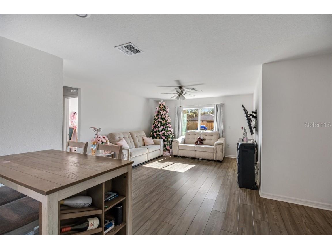 8 Pittwick Lane Palm Coast FL 32164 FC314505 image3