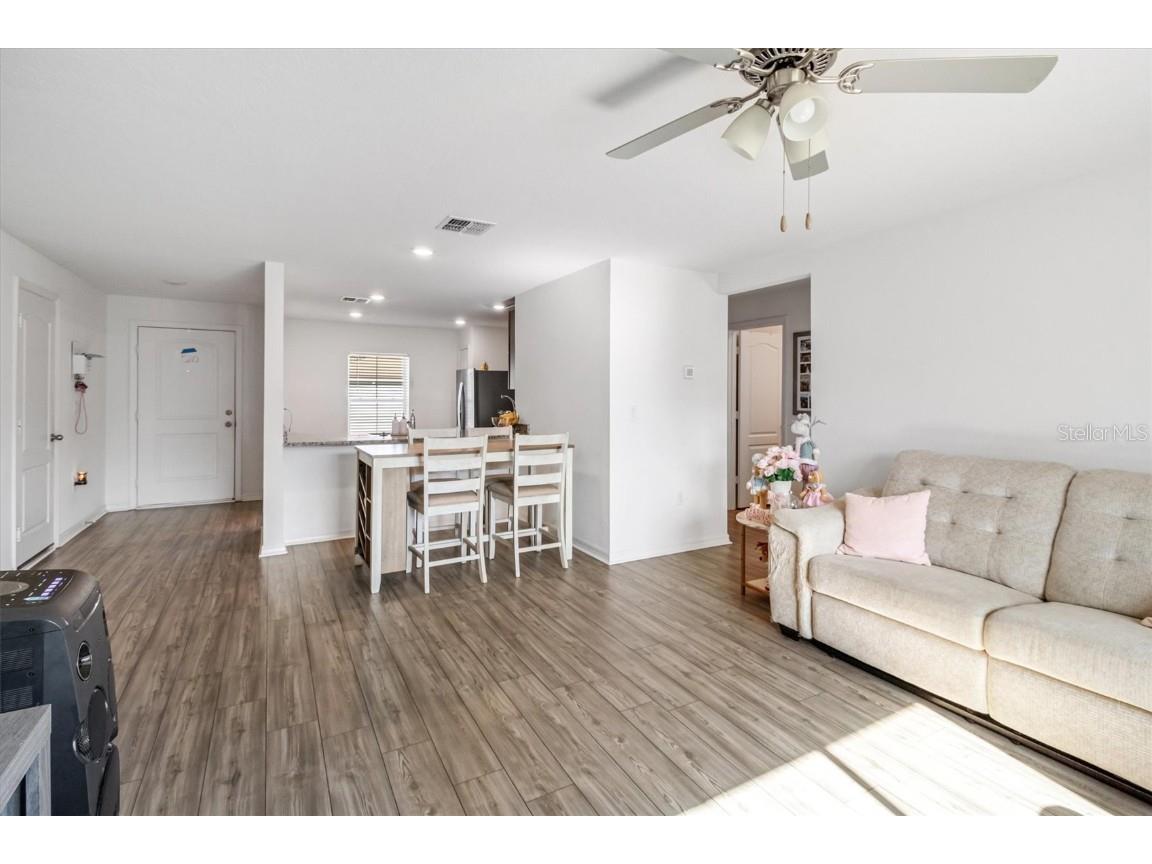 8 Pittwick Lane Palm Coast FL 32164 FC314505 image4