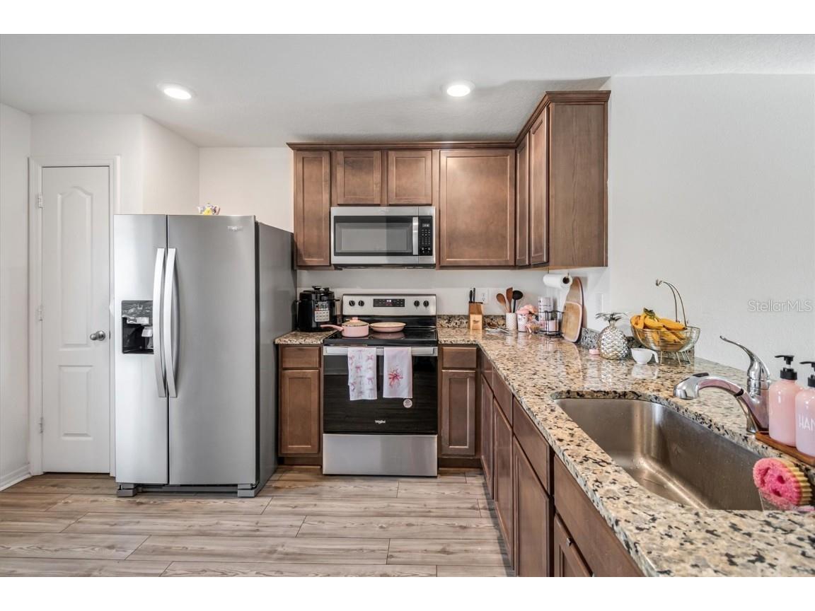 8 Pittwick Lane Palm Coast FL 32164 FC314505 image5