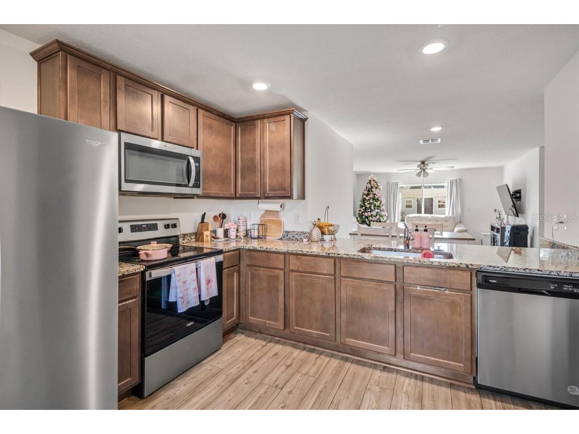 8 Pittwick Lane Palm Coast FL 32164 FC314505 image6