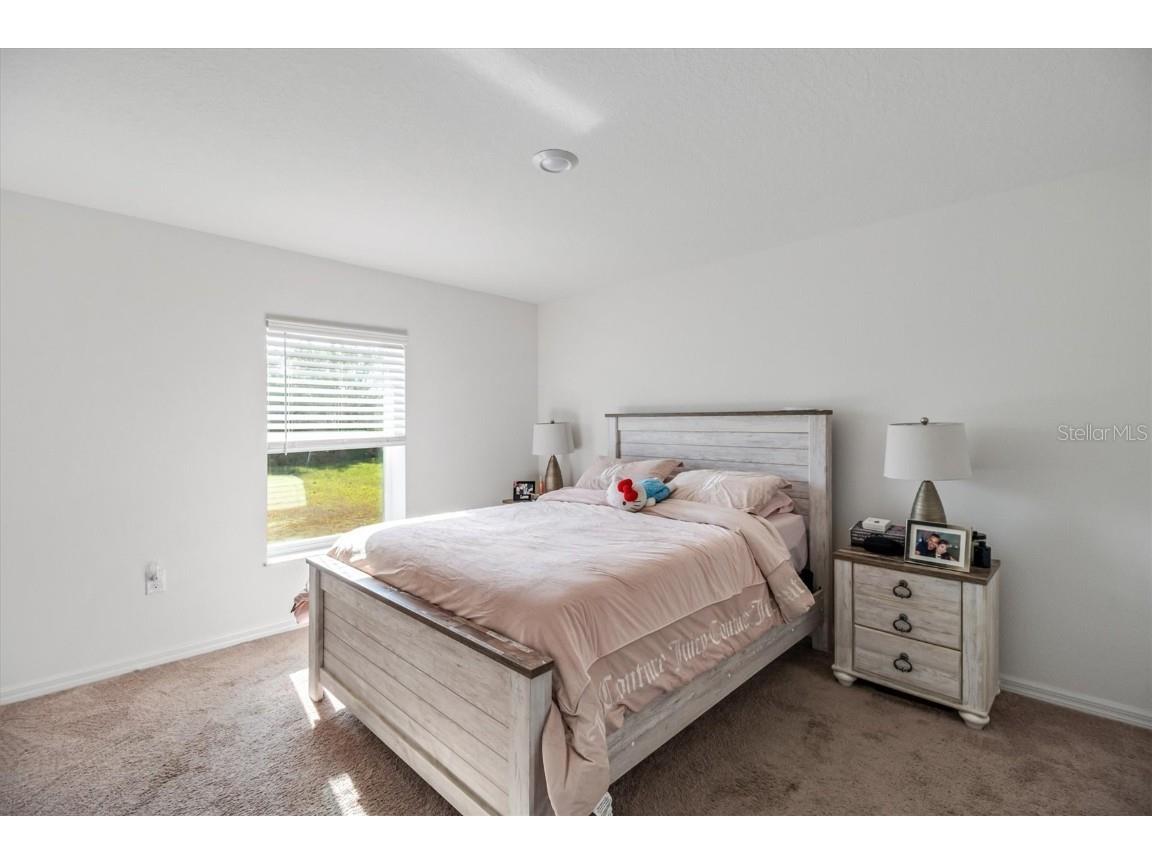 8 Pittwick Lane Palm Coast FL 32164 FC314505 image7