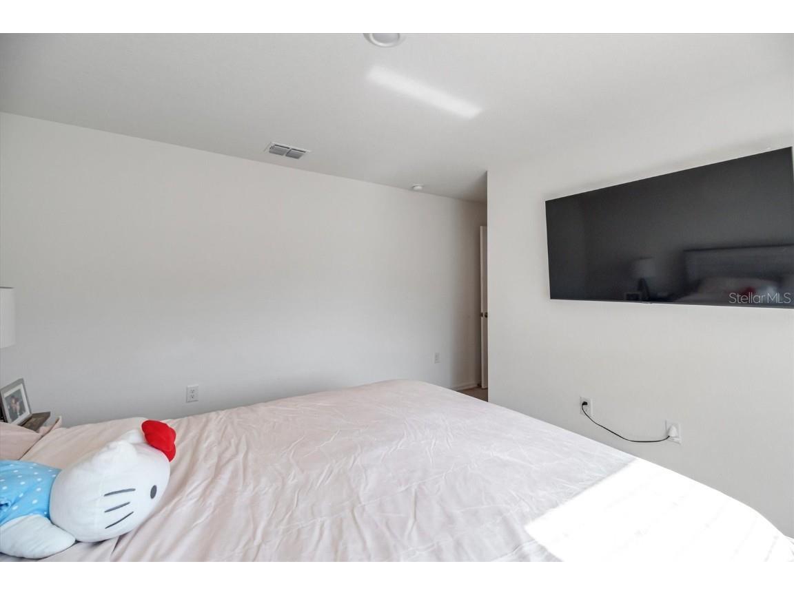 8 Pittwick Lane Palm Coast FL 32164 FC314505 image8