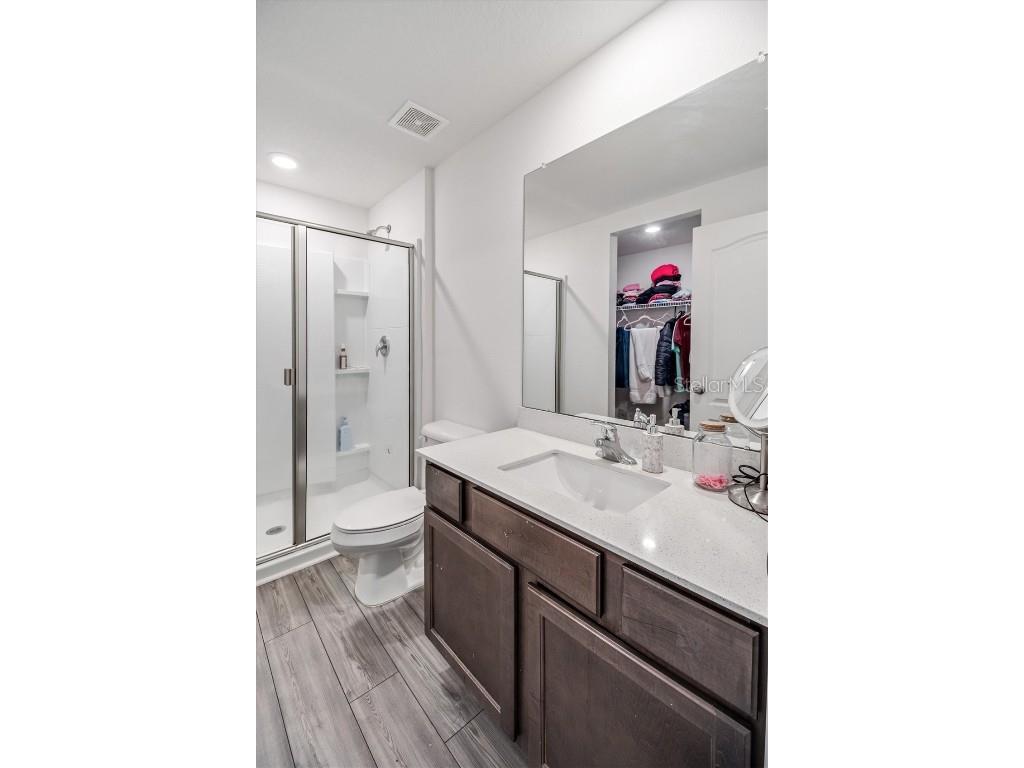 8 Pittwick Lane Palm Coast FL 32164 FC314505 image9