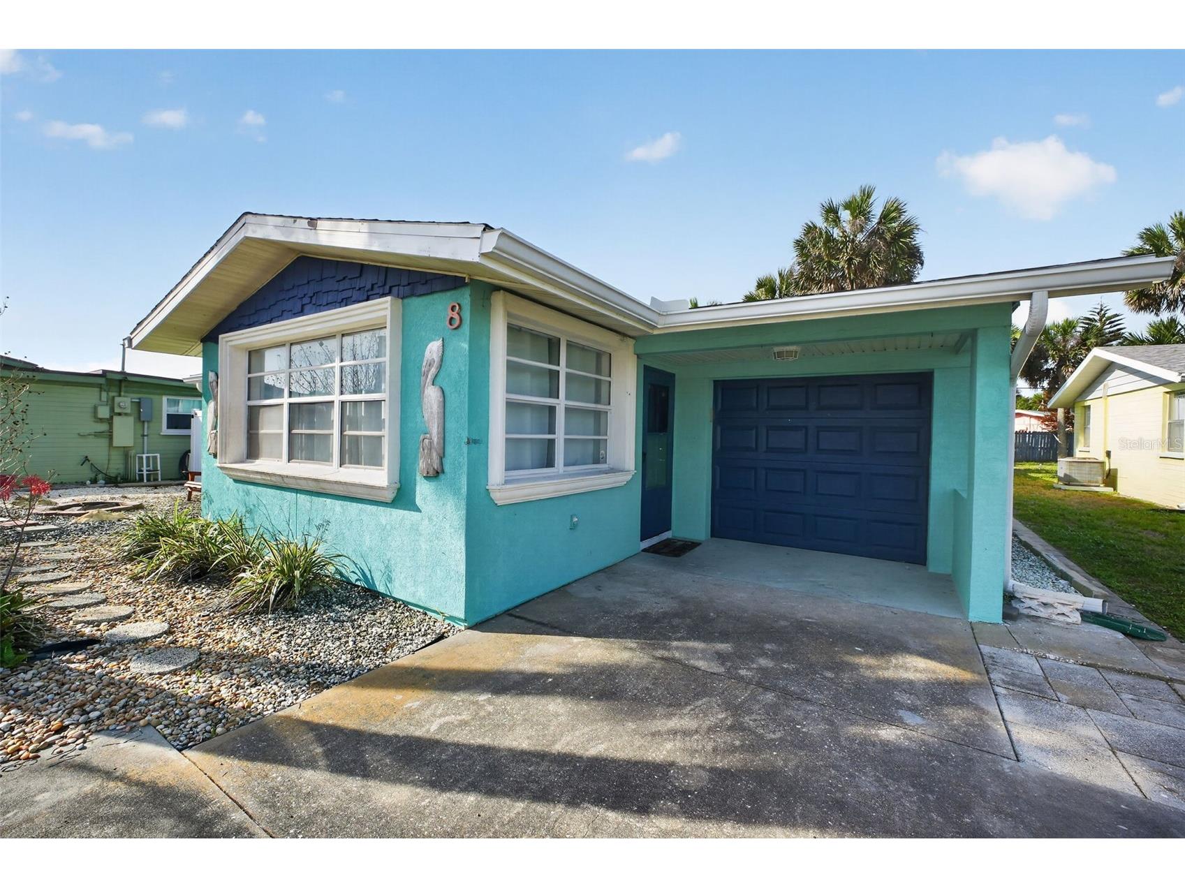 8 Poinsettia Drive Ormond Beach FL 32176 FC318318 image10